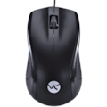 Mouse Optico Corporativo 1000DPI USB 1.8M Preto-a17d9197-c88b-4809-892e-07dfaabb1a06