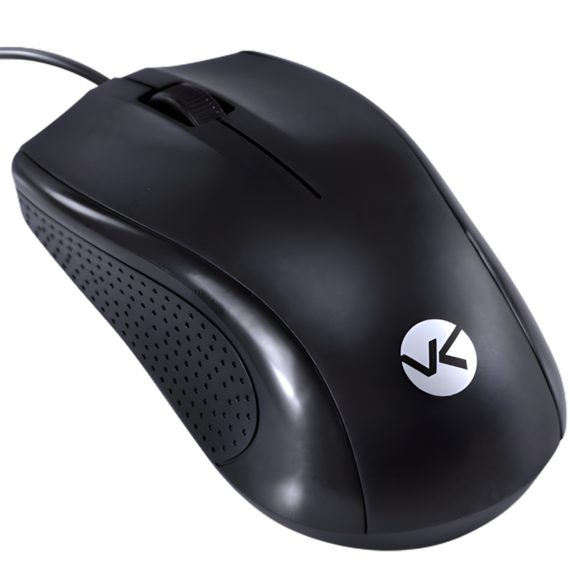Mouse Optico Corporativo 1000DPI USB 1.8M Preto-1c41fdd7-136d-4f19-a35a-7d19225aef45