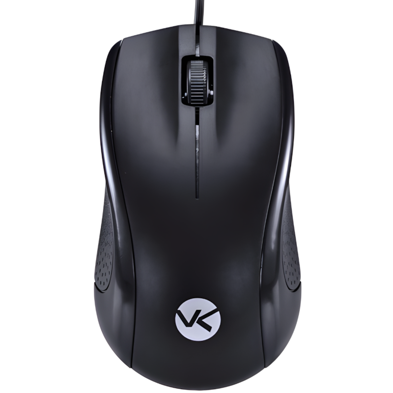 Mouse Optico Corporativo 1000DPI USB 1.8M Preto-84e97bfe-d19d-45d9-94b0-4678ce94a76a