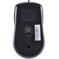 Mouse Optico Corporativo 1000DPI USB 1.8M Preto-6fe87614-9a92-4e16-b439-4589966e5ce1
