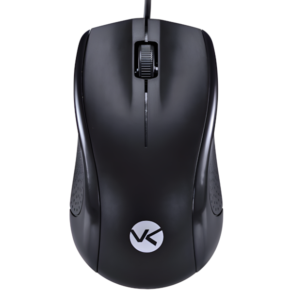 Mouse Optico Corporativo 1000DPI USB 1.8M Preto-135ca0a4-fcba-4211-9a53-f6df29b958a5