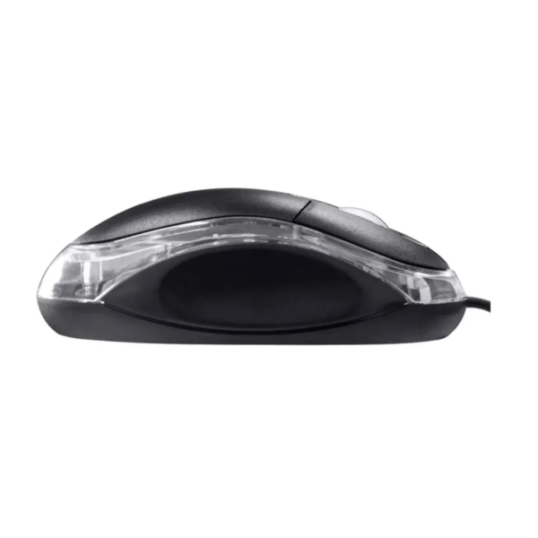 Mouse Optico USB 800DPI MB-10 31408 Preto-8ba21747-80e2-485f-9c9e-e3a625ece912