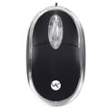 Mouse Optico USB 800DPI MB-10 31408 Preto-3895cf73-094f-453d-a738-c6556cbdc633