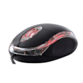 Mouse Optico USB 800DPI MB-10 31408 Preto-d10b6bcc-a9cf-4cc5-8332-dac2c2a09546