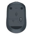 Mouse Sem Fio Logitech M170 Preto-e3f321a1-13aa-4662-8c36-600d8fcf9663