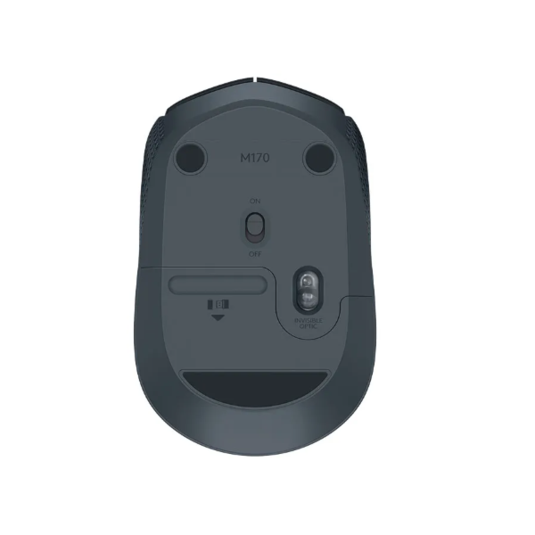 Mouse Sem Fio Logitech M170 Preto-406706bb-02e5-458b-9c14-02716ece36ce