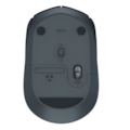 Mouse Sem Fio Logitech M170 Preto-33724de7-a4af-4e13-b8a1-c4e53729a087