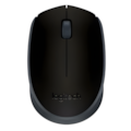 Mouse Sem Fio Logitech M170 Preto-beebd758-fccd-4b86-b308-8388fcdc9245