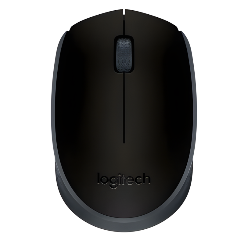 Mouse Sem Fio Logitech M170 Preto-18141961-703a-4290-899c-79e7e99ee7d1