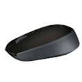 Mouse Sem Fio Logitech M170 Preto-8ac5fff4-86f0-40e6-a5be-f4568b2fe79e