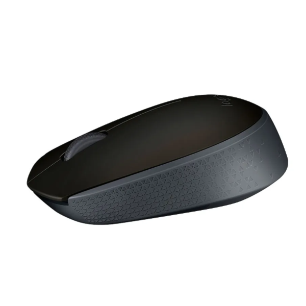 Mouse Sem Fio Logitech M170 Preto-946874cb-af89-4b5b-af5d-03b61c9235d7