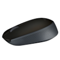 Mouse Sem Fio Logitech M170 Preto-7c368a21-67c6-4d0c-abd5-34222bc0b39c