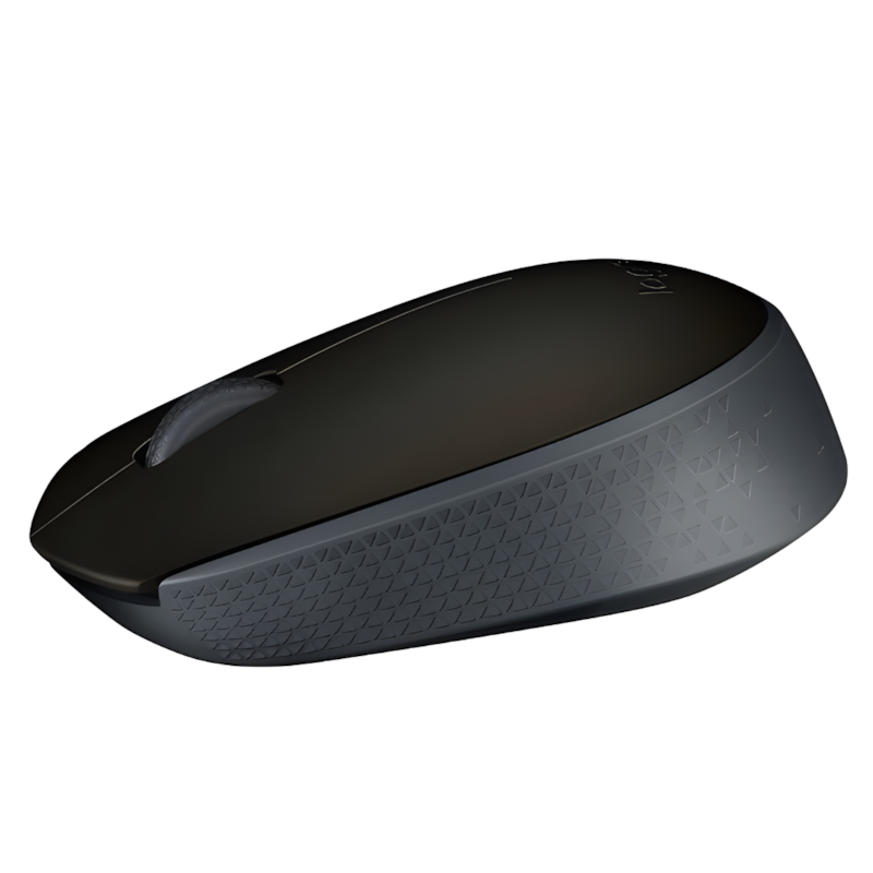 Mouse Sem Fio Logitech M170 Preto-1af586e8-47e7-47a1-9fff-a44c7f507457