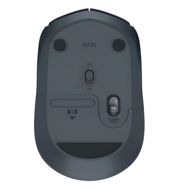 Mouse Sem Fio Logitech M170 Preto-837fd8b2-1dcd-4c62-81ed-807c40c09fb2