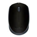 Mouse Sem Fio Logitech M170 Preto-5cf331de-9793-4e08-acea-7aedac680aea