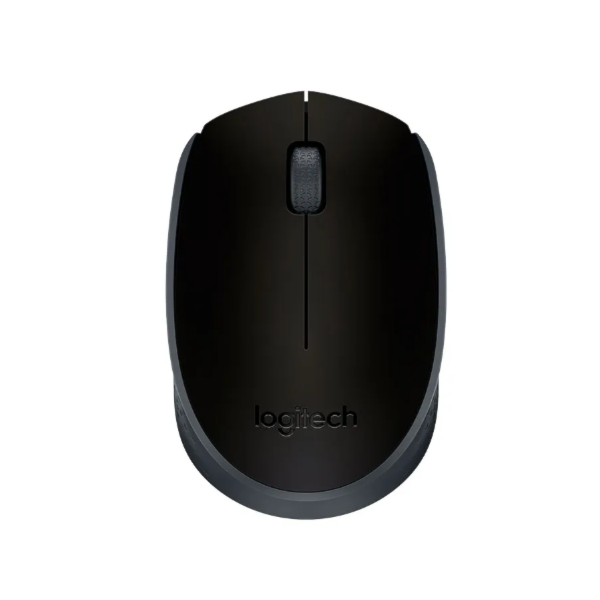 Mouse Sem Fio Logitech M170 Preto-7cb231ec-0f29-4711-b711-60a2bea9a7ac