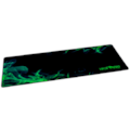 Mousepad Gamer Viper Pro Python 405 Preto/Verde-9113995c-7d31-469b-b85e-cc404d55155b