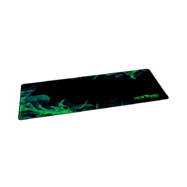 Mousepad Gamer Viper Pro Python 405 Preto/Verde-8a8c7c9b-d494-441a-9e8c-5020cbf475d7