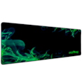 Mousepad Gamer Viper Pro Python 405 Preto/Verde-e067c4fa-6dde-4257-a7b2-b1453fc50cdc