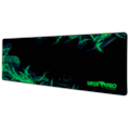 Mousepad Gamer Viper Pro Python 405 Preto/Verde-0370af9f-2775-42d2-8845-d2d64287d764