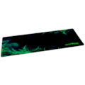 Mousepad Gamer Viper Pro Python 405 Preto/Verde-a057dcc9-6fd7-4041-b858-8a671ee67467