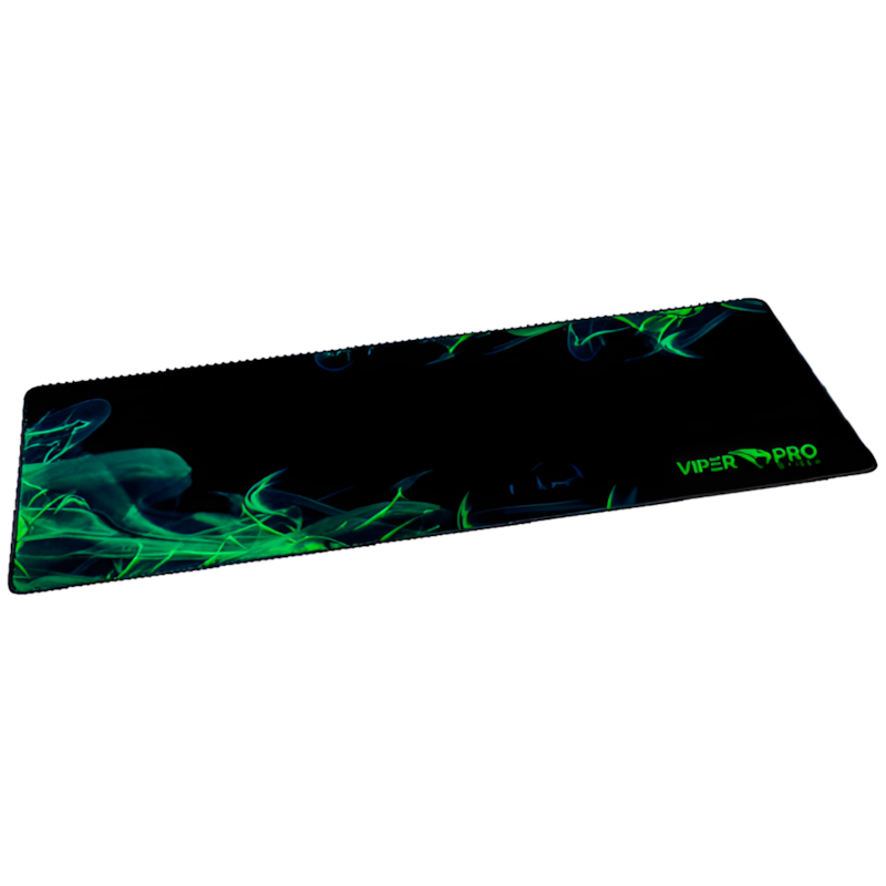 Mousepad Gamer Viper Pro Python 405 Preto/Verde-12b62da0-5ee3-4fc0-877a-3080eb641cf0