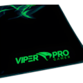 Mousepad Gamer Viper Pro Python 405 Preto/Verde-fa6da6bb-75ab-40dc-b94f-cf5044cca182