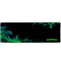 Mousepad Gamer Viper Pro Python 405 Preto/Verde-bc6f332b-bcd1-4329-9410-9bcc41b56ee7
