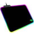 Mousepad Gamer Viper Pro RGB Naja 406 Preto-de4f071d-cc20-43da-9769-deb4b82a4394