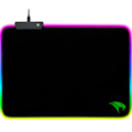Mousepad Gamer Viper Pro RGB Naja 406 Preto-7361622b-4cd0-43c5-aaeb-efbb4c3987e4