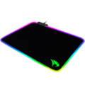 Mousepad Gamer Viper Pro RGB Naja 406 Preto-7dd999ff-6f26-466c-95b3-4066034844b6