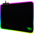 Mousepad Gamer Viper Pro RGB Naja 406 Preto-b9b53ef1-d584-4f1b-a000-1f66915eda57