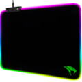Mousepad Gamer Viper Pro RGB Naja 406 Preto-9105226c-a7e3-4070-b0f0-2bc819ead49a