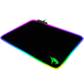 Mousepad Gamer Viper Pro RGB Naja 406 Preto-19474399-567f-463b-a094-b83afd2b111a
