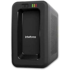 Nobreak Intelbras ATTIV 700VA