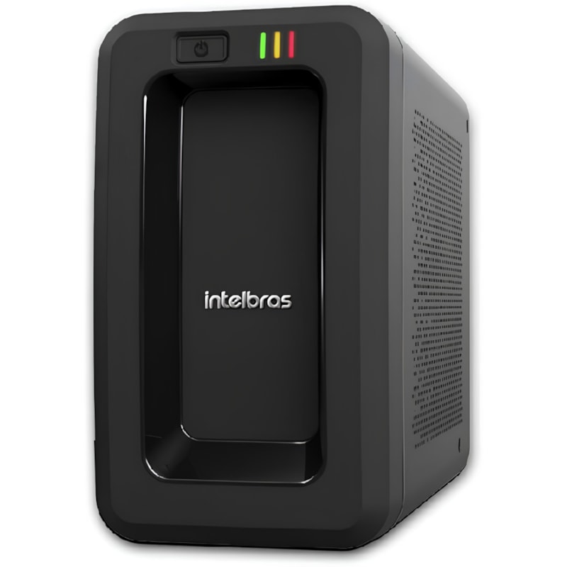 Nobreak Intelbras ATTIV 700VA-da9f9473-e87d-4e91-988c-057d8c8cf75b