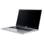 Notebook Acer Aspire 3 A315-510P-34XC, Intel Core I3, 8GB 256GB SSD, 15.6P WINDOWS 11 HOME Prata