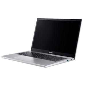 Notebook Acer Aspire 3 A315-510P-34XC, Intel Core I3, 8GB 256GB SSD, 15.6P WINDOWS 11 HOME Prata