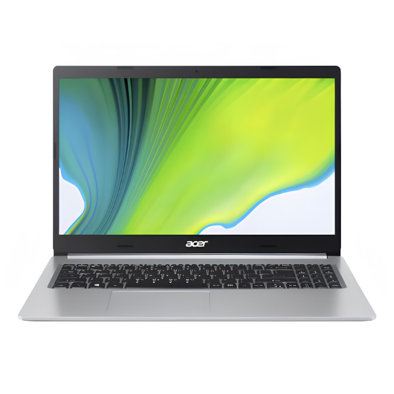 Notebook Acer Aspire 5 A515-45-R2A3, 15,6 Pol, AMD Ryzen 5 5500U, 8GB RAM, SSD 512GB, Windows 11-09144aeb-2fe0-4c47-89bc-f122782d221b