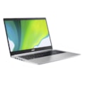 Notebook Acer Aspire 5 A515-45-R2A3, 15,6 Pol, AMD Ryzen 5 5500U, 8GB RAM, SSD 512GB, Windows 11-9ac2a9b4-ce77-4347-87c3-75303c182864