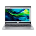 Notebook Acer Aspire 5 A515-45-R5AT, 15,6 Pol, AMD Ryzen 5 5500U, 8GB RAM, SSD 256GB, Windows 11-90b00645-f1b8-4084-8cd3-b7eee090f822