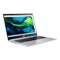 Notebook Acer Aspire 5 A515-45-R5AT, 15,6 Pol, AMD Ryzen 5 5500U, 8GB RAM, SSD 256GB, Windows 11-7564cba9-761d-446c-afa8-60bd896be1f0