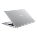 Notebook Acer Aspire 5 A515-45-R5AT, 15,6 Pol, AMD Ryzen 5 5500U, 8GB RAM, SSD 256GB, Windows 11-1f56e443-20fc-4ed1-ae64-85c928930538
