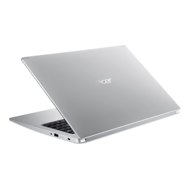 Notebook Acer Aspire 5 A515-45-R5AT, 15,6 Pol, AMD Ryzen 5 5500U, 8GB RAM, SSD 256GB, Windows 11-9889e06a-d3c3-461e-9492-d73b752d6311