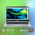 Notebook Acer Aspire 5 A515-45-R5AT, 15,6 Pol, AMD Ryzen 5 5500U, 8GB RAM, SSD 256GB, Windows 11-6ebdcdd3-34b8-48bf-b8f0-dcf8f095d774