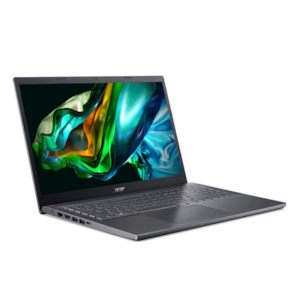 Notebook Acer Aspire 5 A515-57-55B8 15.6 INTEL CORE I5 8GB 256GB SSD WINDOWS 11