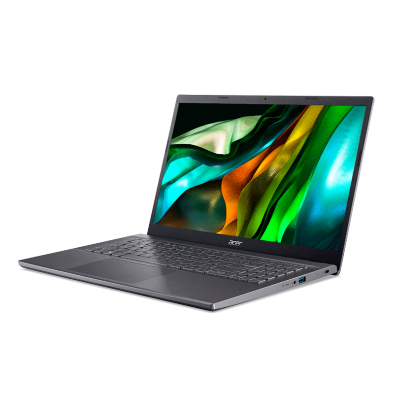 Notebook Acer Aspire 5 A515-57-55B8 15.6 INTEL CORE I5 8GB 256GB SSD WINDOWS 11-4651adff-9cad-41f9-b8e2-cc36ada58c67