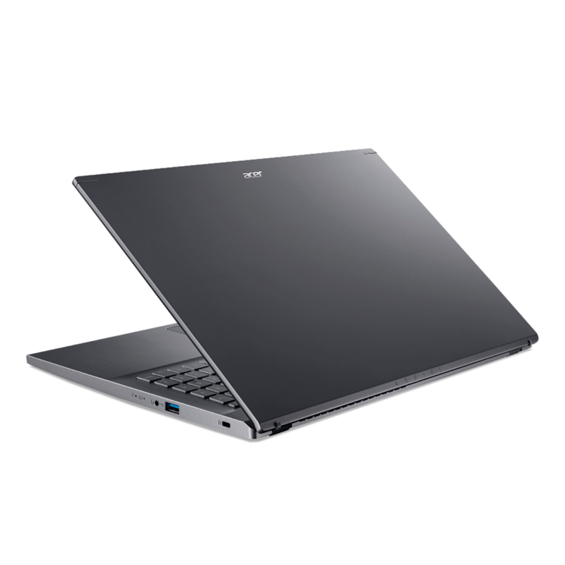 Notebook Acer Aspire 5 A515-57-55B8 15.6 INTEL CORE I5 8GB 256GB SSD WINDOWS 11-71a986c7-0e0f-4f9b-862b-71c827addc91