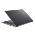 Notebook Acer Aspire 5 A515-57-55B8 15.6 INTEL CORE I5 8GB 256GB SSD WINDOWS 11-366e455f-b4cd-494a-a68a-6de872d1de38