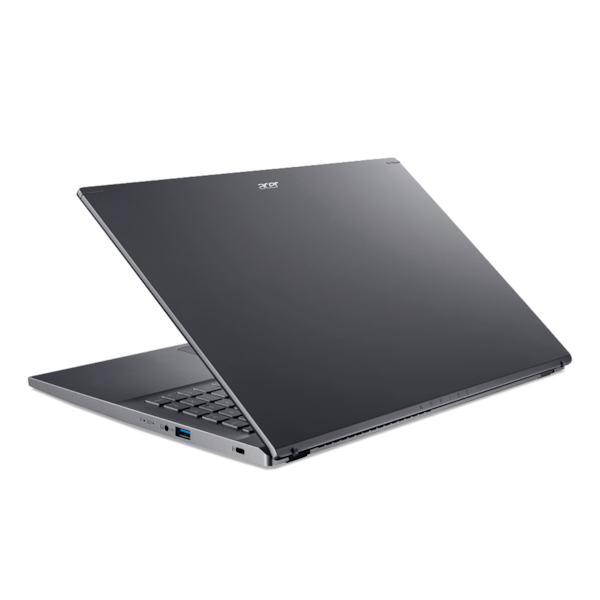 Notebook Acer Aspire 5 A515-57-55B8 15.6 INTEL CORE I5 8GB 256GB SSD WINDOWS 11-6a76f01f-910c-4076-9706-f1251ff70423
